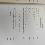 Management books like new, English and Greek, set of 4
