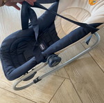 Chicco relax used