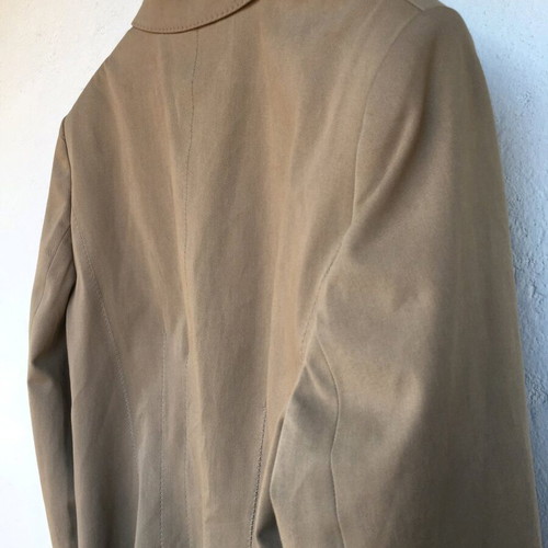 Laurel blazer like new, beige, size L/XL