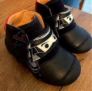Παιδικά παπούτσια geox no 18