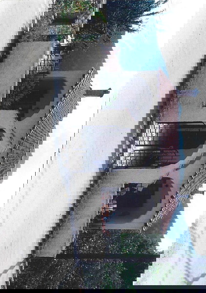 Σπιτι
