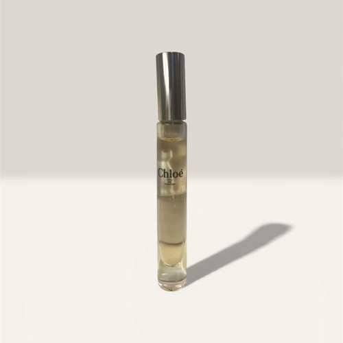 Cloè Eau De Parfum Roll On 10ml New