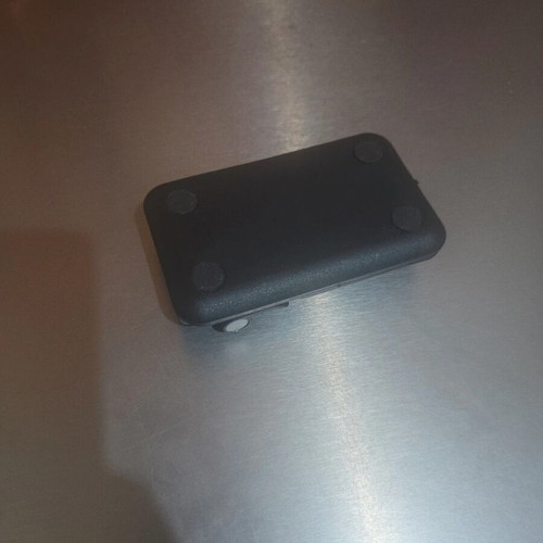 Mobile phone stand slightly used