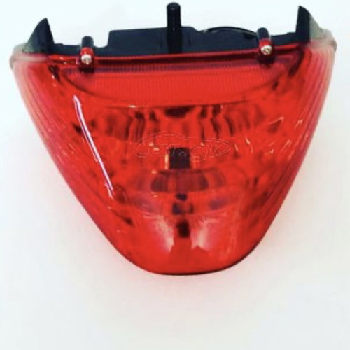 Honda Innova headlight like new
