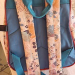 Santoro backpack bag