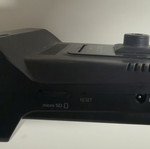 Dash cam like new