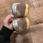 Golden Goose women's shoes