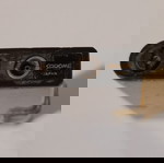  Αναπτήρας "SAROME", ΙΑΠΩΝΙΑ. Είναι λειτουργικός.