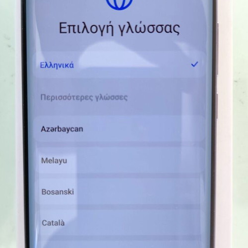 Xiaomi Redmi Note14 Pro+ 5G Lavender Purple 12GB 512GB like new