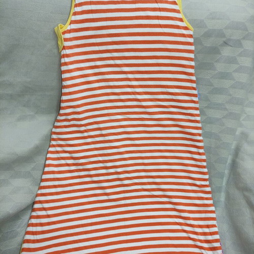 Grobag Pocketful of Love baby sleeping bag 2.5 Tog, 6-18 months