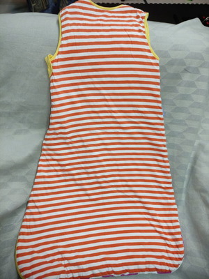 Grobag Pocketful of Love baby sleeping bag 2.5 Tog, 6-18 months