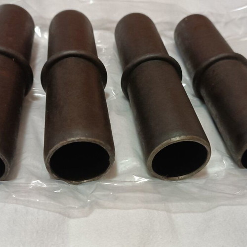 Scaffolding connector (cup) Construction each set 8.00 euros