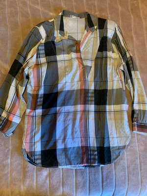 PIERRE BALΜAIN - ΕΥΚΑΙΡΙΑ!!!