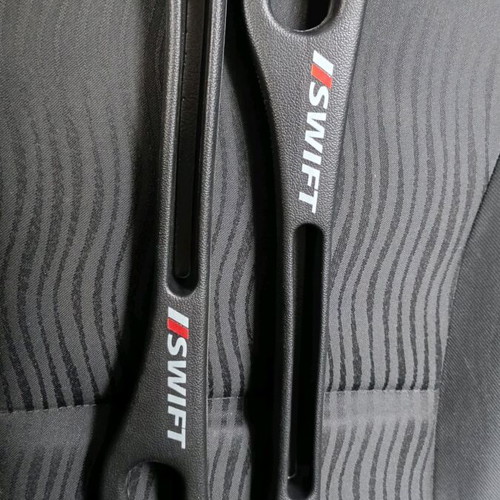 Car Seat Gap Stopper new, pack of 2, 40.5cm x 6.2cm