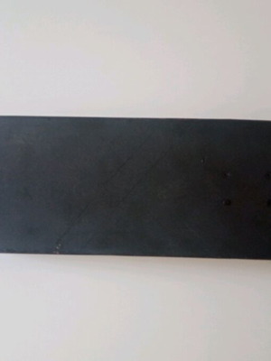 Skateboard μεταχειρισμένο, καλό
