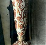  κεραμικό Ίκαρος από Ρόδο ζωγραφισμένο στο χέρι αριθμός Β. 385