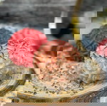  Rose Ball