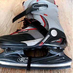 Atomic '15 Μπότες πατινάζ - ice skating