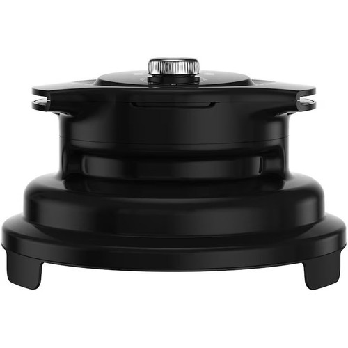Tefal LF101810 Fry Turbo Crispy Lid Black for Multicooker New