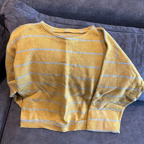 Blouses in very good condition, all clothes together