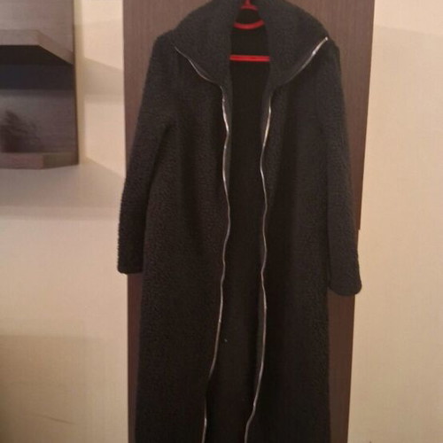 Clothing pack size M with gifts, like new