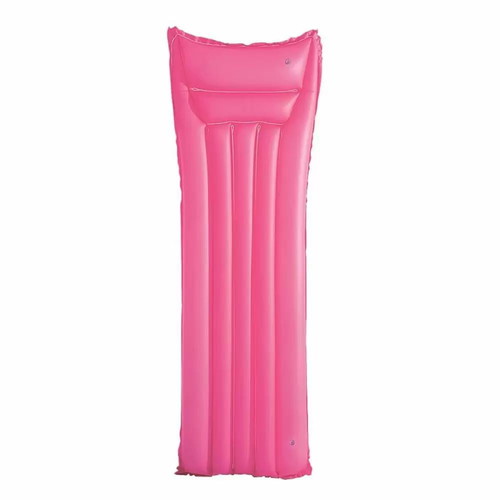 Bestway Sea Mattress 183x69cm Pink new