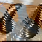  ΑΝΔΡΙΚΑ HOGAN BOOTS