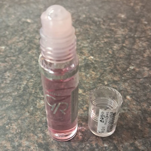 Lip gloss and lip oil set new from Ushas, ilovecosmetics, Radiant, Essence, Golden Rose