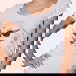 Αφόρετη Jadea μπλούζα Marilyn Monroe S, M, L