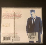 Michael Buble It’s Time CD like new