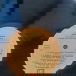  Madredeus-EXISTIR-LP,Vinyl