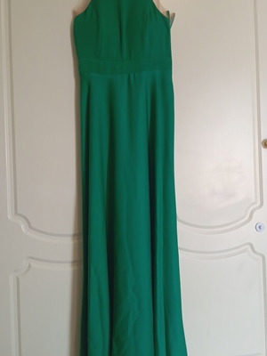 Lynne dress size small, like new, worn once
