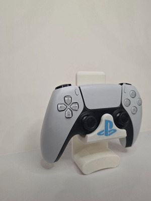 Джойстик Dualsense Sony PlayStation 5 PS5 като ново