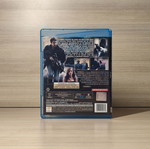 Ο Βετεράνος Blu-Ray μεταχειρισμένο με ελληνικούς υπότιτλους
