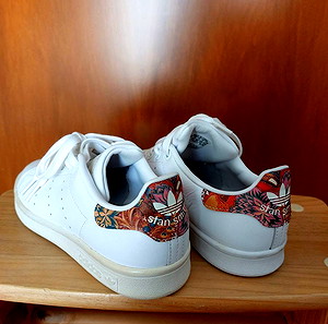 Γυναικεία παπούτσια adidas Stan Smith