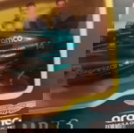  Fernando Alonso - AMR23 1/43
