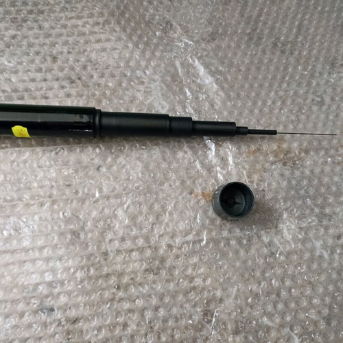 Maver Falcon 140 SL 9m fishing rod new