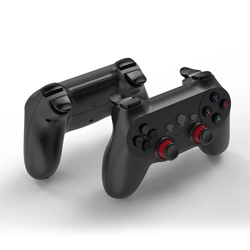 XO GP2 Wireless Gamepad compatible with Steam, PS3, PC, Android