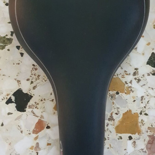 Cytec bicycle saddle used