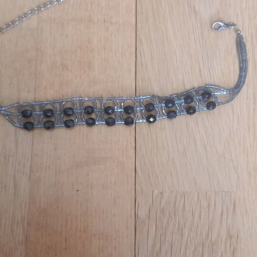 Choker Excellent