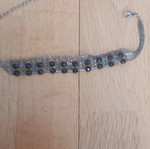 Choker Excellent