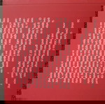  Βιβλία
