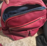 Bag to Bag backpack new