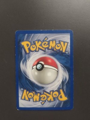 Pokemon TCG Starmie Neo Revelation 25/64 1st Edition μεταχειρισμένη σε καλή κατάσταση