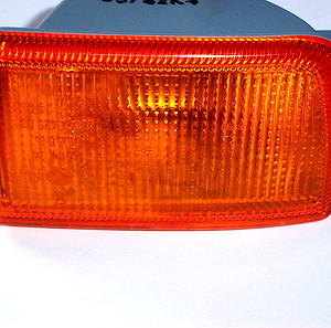 VW GOLF 3 VENTO FLAS ΚΕΝΟΥΡΙΟ ΓΝΗΣΙΟ