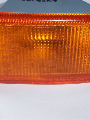 Φλας VW Golf 3 Vento καινούργιο γνήσιο