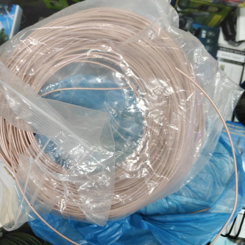 RG 179 Cable 50 Meters New