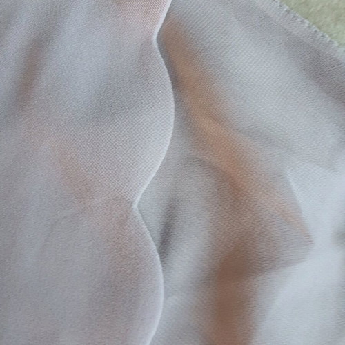 H&M sleeveless top like new, dusty pink, size S