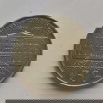 Νόμισμα