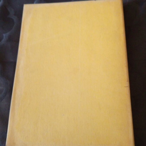 General Mathematics Elements book, 1969 edition